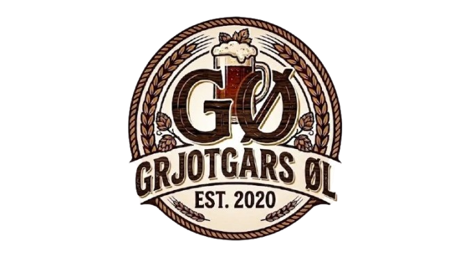 Grjotgars Øl